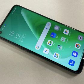 OPPO A54 5G 新品 14,000円 中古 7,000円 | ネット最安値の価格比較