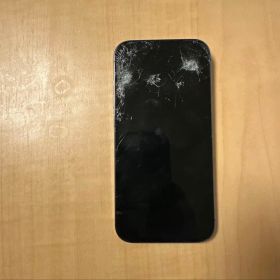 iPhone 14 Pro 訳あり・ジャンク 22,000円 | ネット最安値の価格比較