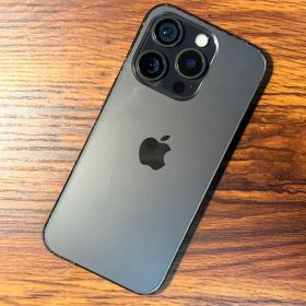 iPhone 15 Pro 訳あり・ジャンク 60,099円 | ネット最安値の価格比較