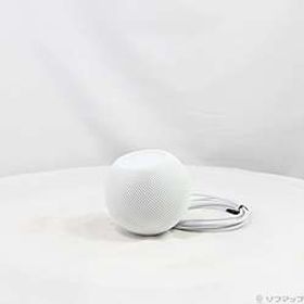 HomePod mini 新品 12,170円 中古 7,700円 | ネット最安値の価格比較