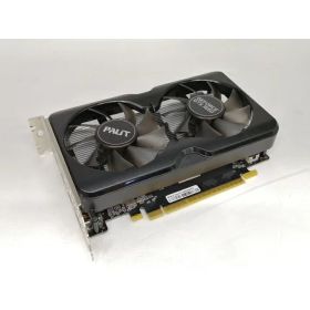 GeForce GTX 1650 Super 搭載グラボ 新品 44,000円 中古 | ネット最