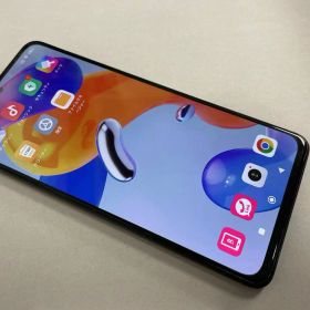 Xiaomi Redmi Note 11 Pro 5G 新品¥22,499 中古¥13,000 | 新品・中古の