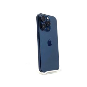 Apple iPhone 15 Pro 新品¥102,000 中古¥67,999 | 新品・中古のネット