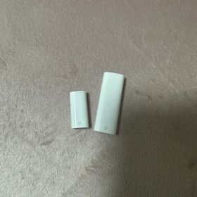 Apple Pencil 第1世代 新品¥2,160 中古¥1,888 | 新品・中古のネット最