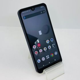 シャープ AQUOS wish3 新品¥12,700 中古¥8,337 | 新品・中古のネット最