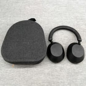 WH-1000XM5 中古 16,480円 | ネット最安値の価格比較 プライスランク