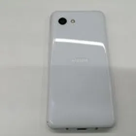 シャープ AQUOS R2 Compact 中古¥15,000 | 新品・中古のネット最安値