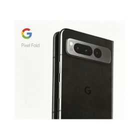 Google Pixel Fold SIMフリー 新品 145,000円 | ネット最安値の価格