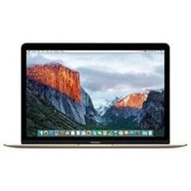 MacBook 12インチ 2017 訳あり・ジャンク 11,000円 | ネット最安値の