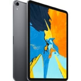 iPad Pro 11 訳あり・ジャンク 23,800円 | ネット最安値の価格比較