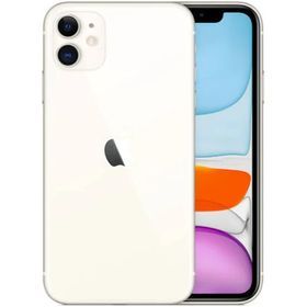 iPhone 11 64GB グリーン 中古 19,100円 | ネット最安値の価格比較