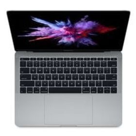 MacBook Pro 2016 13型 新品 24,255円 中古 13,980円 | ネット最安値の