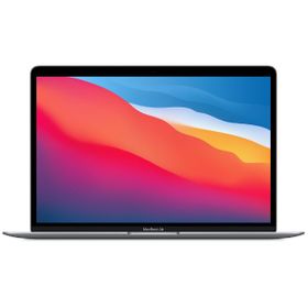 MacBook Pro M1 2020 13型 新品 68,000円 中古 45,800円 | ネット最