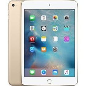 iPad Air (第1世代) 1TB 新品 141,980円 | ネット最安値の価格比較