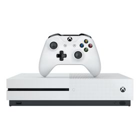 Xbox One S 買取価格やフリマの取引価格の一括比較 | ネット最安値の