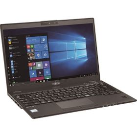LIFEBOOK U9311 訳あり・ジャンク 17,999円 | ネット最安値の価格比較