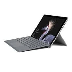 Surface Pro 5 新品 26,800円 中古 4,780円 | ネット最安値の価格比較