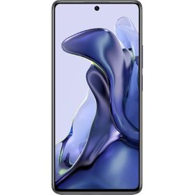 Xiaomi 11T 新品¥29,800 中古¥15,500 | 新品・中古のネット最安値