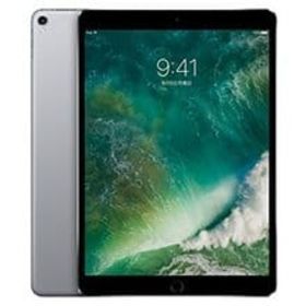 iPad Pro 10.5 訳あり・ジャンク 8,000円 | ネット最安値の価格比較