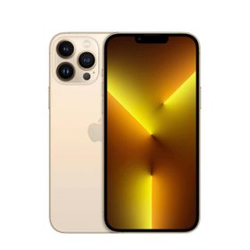 iPhone 13 Pro 訳あり・ジャンク 32,000円 | ネット最安値の価格比較