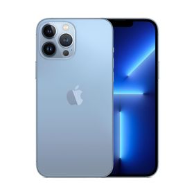 iPhone 13 mini 128GB 訳あり・ジャンク 20,500円 | ネット最安値の
