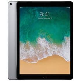iPad Pro 12.9 第5世代 M1 (2021発売) 中古 21,980円 | ネット最安値の