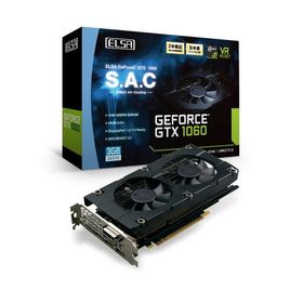GeForce GTX 1060 搭載グラボ 新品 10,800円 中古 4,500円 | ネット最