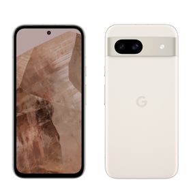 Google Pixel 8a 訳あり・ジャンク 27,000円 | ネット最安値の価格比較