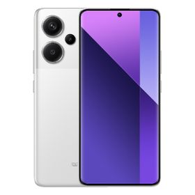 Redmi Note 13 Pro+ 中古 25,800円 | ネット最安値の価格比較 プライス