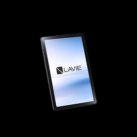 LAVIE Tab T9 新品 18,000円 中古 13,200円 | ネット最安値の価格比較