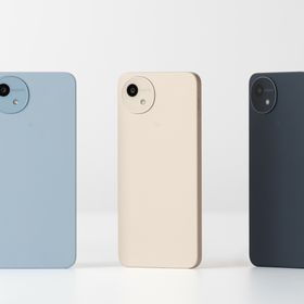 AQUOS wish4 新品 14,000円 中古 8,380円 | ネット最安値の価格比較