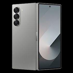 Galaxy Z Fold6 新品 169,000円 | ネット最安値の価格比較 プライスランク