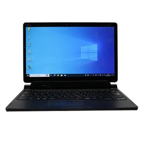 ARROWS Tab Q738 中古 9,799円 | ネット最安値の価格比較 プライスランク