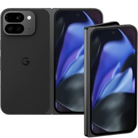 Google Pixel 9 Pro Fold 新品 175,000円 中古 110,000円 | ネット最