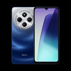 Redmi 14C 中古 9,800円 | ネット最安値の価格比較 プライスランク