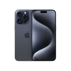 iPhone 15 Pro Max 256GB 中古 91,800円 | ネット最安値の価格比較