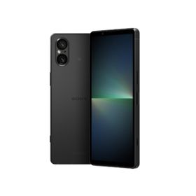 Xperia 5 V 中古 45,800円 | ネット最安値の価格比較 プライスランク