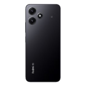 Redmi 12 5G 新品 14,500円 中古 9,980円 | ネット最安値の価格比較