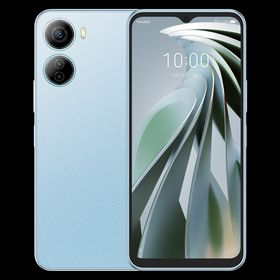 Libero 5G IV 新品 11,380円 中古 8,800円 | ネット最安値の価格比較