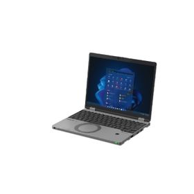 Let's note SR4 中古 124,278円 | ネット最安値の価格比較 プライスランク