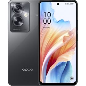 OPPO A79 5G 新品 17,000円 | ネット最安値の価格比較 プライスランク