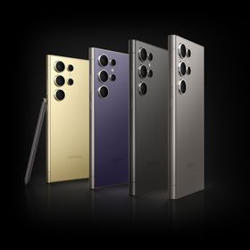 Galaxy S24 Ultra ブラック 256GB 新品 120,000円 中古 | ネット最安値