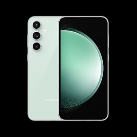 Galaxy S23 FE イオシスの新品＆中古最安値 | ネット最安値の価格比較