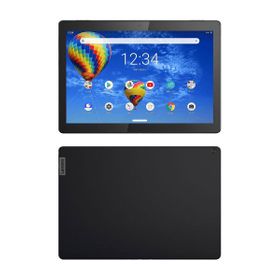Lenovo TAB5 新品 19,980円 中古 4,300円 | ネット最安値の価格比較