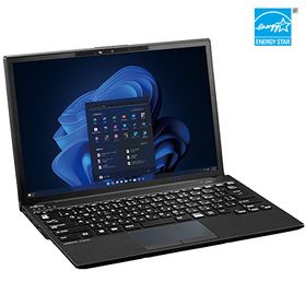 LIFEBOOK U9313 新品 82,200円 中古 49,800円 | ネット最安値の価格