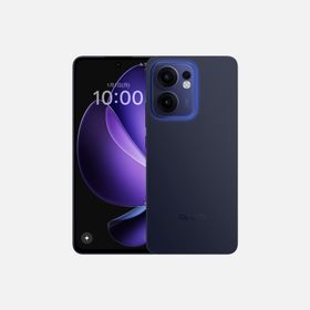 OPPO Reno13 A 新品 32,000円 中古 32,800円 | ネット最安値の価格比較