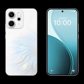 Reno14 5G 新品 61,800円 中古 61,800円 | ネット最安値の価格比較