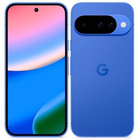 Google Pixel 10 128GB 新品 92,500円 | ネット最安値の価格比較