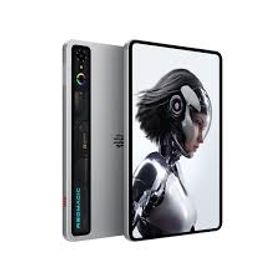 REDMAGIC Astra 新品 105,000円 中古 110,000円 | ネット最安値の価格