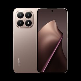 Xiaomi Xiaomi 15T ローズゴールド 売買相場 ¥55,209 - ¥87,321